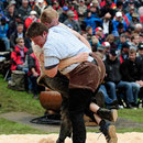 Stoos-Schwinget 10.06.2012