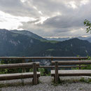 schwingerweg springenboden 20. juni 2014