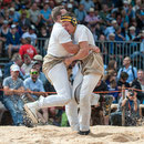 bernisch kantonales schwingfest, st. imier 10. august 2014
