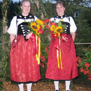 Bernisch-Kantonales Schwingfest Eggiwil 06.08.2006