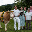 bernisch kantonales schwingfest, st. imier 10. august 2014