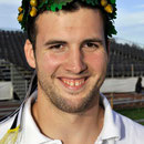 Bloch Dominik