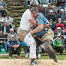 kemmeriboden-schwinget 24. august 2014
