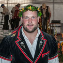 bernisch kantonales schwingfest, st. imier 10. august 2014
