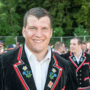 luzerner kantonales schwingfest, 7. Juni 2015 inwil
