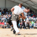 bernisch kantonales schwingfest, st. imier 10. august 2014