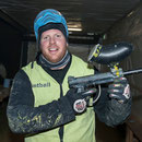 bernisch kantonaler schwingerverband, kickoff, 30. Januar 2015