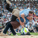 ISV Emmen 7. Juli 2013