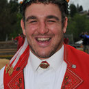Stoos-Schwinget 10.06.2012