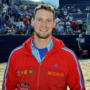 wenger kilian, horboden