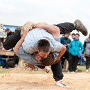 oberaargauisches schwingfest seeberg-grasswil, 23. mai 2015
