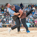bernisch kantonales schwingfest, st. imier 10. august 2014