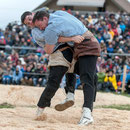 emmentalisches schwingfest schüpbach 11. mai 2014