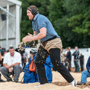 bernisch kantonales schwingfest, st. imier 10. august 2014