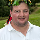 bernisch kantonales schwingfest, st. imier 10. august 2014