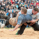 oberaargauisches schwingfest seeberg-grasswil, 23. mai 2015