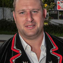 bünder glarner schwingertag, maienfeld 18. mai 2014
