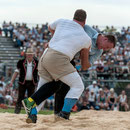 oberaargauisches schwingfest 7. Juni 2014 messen
