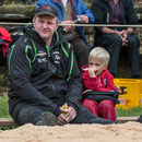 Kemmeriboden-Schwinget 2013