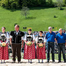 oberländisches schwingfest boltigen, 10. Mai 2015