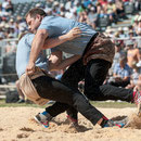 oberaargauisches schwingfest 7. Juni 2014 messen