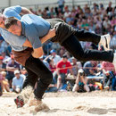 bernisch kantonales schwingfest, st. imier 10. august 2014