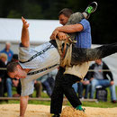 Kemmeriboden-Schwinget 02.09.2012
