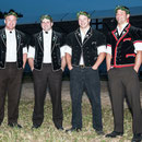 bernisch kantonales schwingfest niederscherli 21. juli 2013