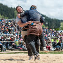 emmentalisches schwingfest schüpbach 11. mai 2014