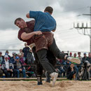 nordwestschweizerisches schwingfest 3. august 2014
