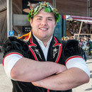 emmentalisches schwingfest langnau, 17. mai 2015