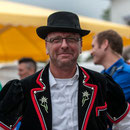 nordwestschweizerisches schwingfest 3. august 2014