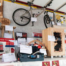 emmentalisches schwingfest langnau, 17. mai 2015