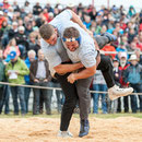 oberaargauisches schwingfest seeberg-grasswil, 23. mai 2015