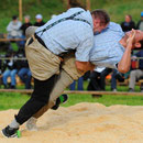 Kemmeriboden-Schwinget 02.09.2012
