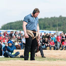 oberaargauisches schwingfest seeberg-grasswil, 23. mai 2015