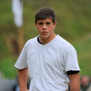 Kemmeriboden-Schwinget 02.09.2012