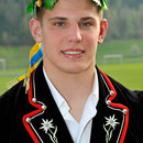 Remo Käser, Alchenstorf