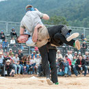 bernisch kantonales schwingfest, st. imier 10. august 2014