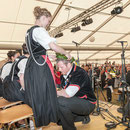 oberaargauisches schwingfest seeberg-grasswil, 23. mai 2015