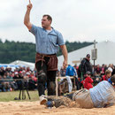 oberaargauisches schwingfest seeberg-grasswil, 23. mai 2015