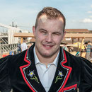 kilchberg-schwinget 2014