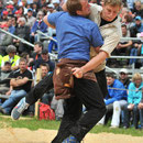 Emmentalisches Schwingfest 20. 05. 2012