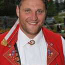 Stoos-Schwinget 10.06.2012
