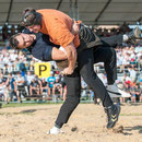 bernisch kantonales schwingfest niederscherli 21. juli 2013