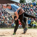 emmentalisches schwingfest schüpbach 11. mai 2014