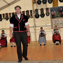 Emmentalisches Schwingfest Trub 2013