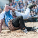 kilchberg-schwinget 2014