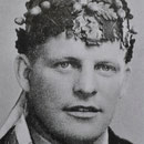 Haldemann Walter, Rebstein, Erstgekrönter Luzern 1948