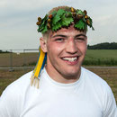oberaargauisches schwingfest seeberg-grasswil, 23. mai 2015